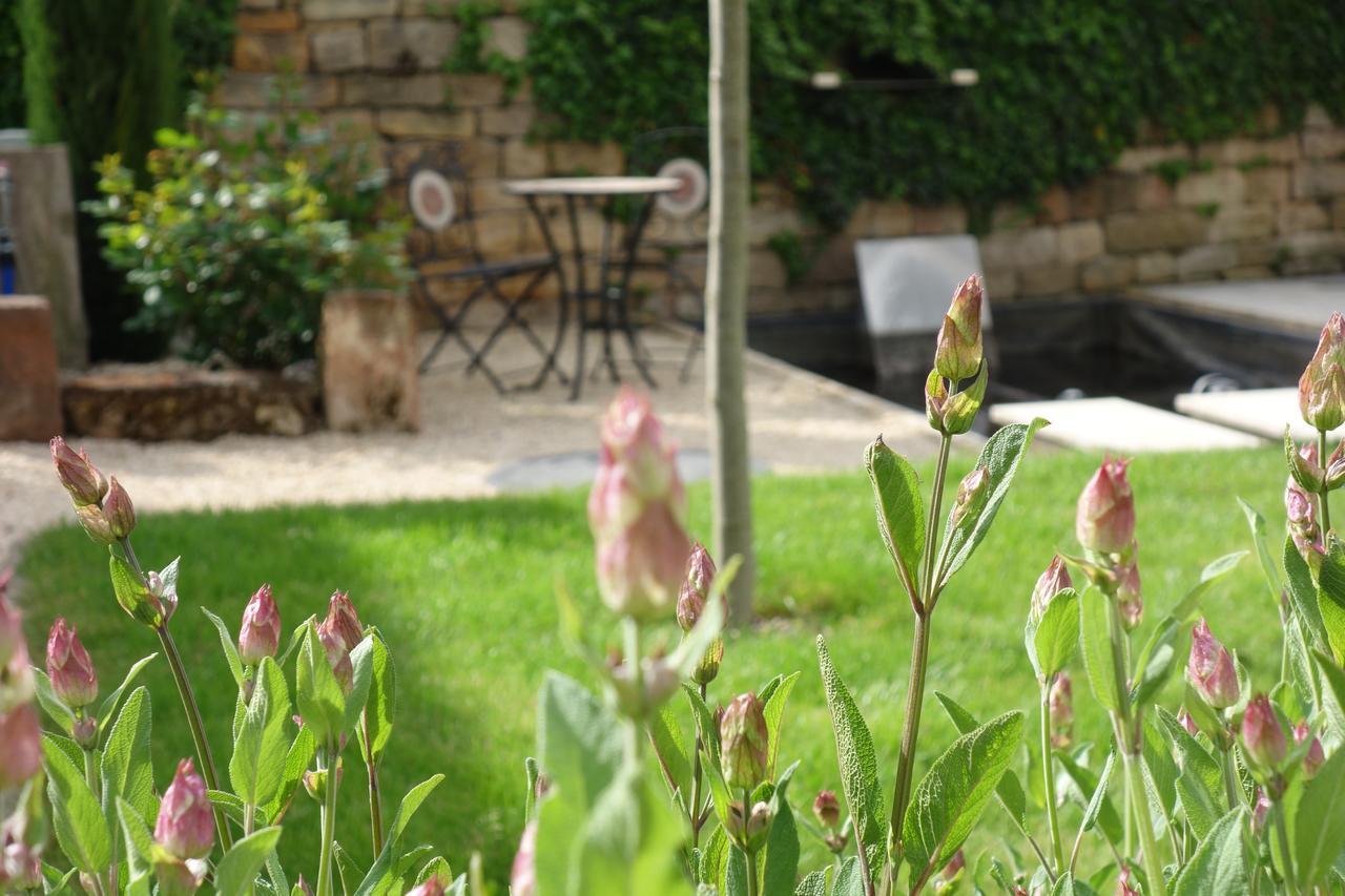 Bed and Breakfast Casa Palatina Grosskarlbach Exterior foto